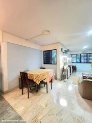Blk 238 Gombak Gardens (Bukit Batok), HDB 4 Rooms #592516691